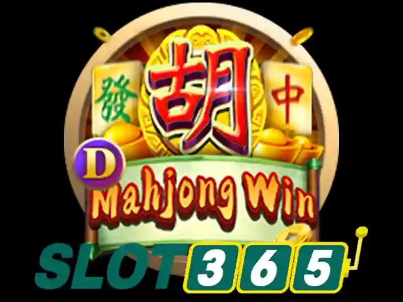 Tong quan ve dieu khoan su dung va chinh sach bao mat tai Slot365