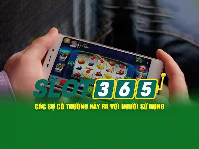 Huong dan cai dat ung dung Slot365 cho iPhone iOS