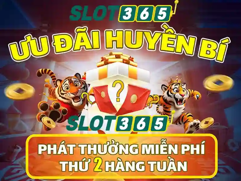 he thong ma hoa du lieu nguoi dung tai slot365
