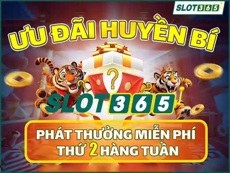 Hướng dẫn các bước tham gia chơi bắn cá online tại slot365