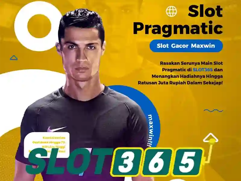 Doi ngu nhan vien cskh slot365 dang ho tro nguoi choi