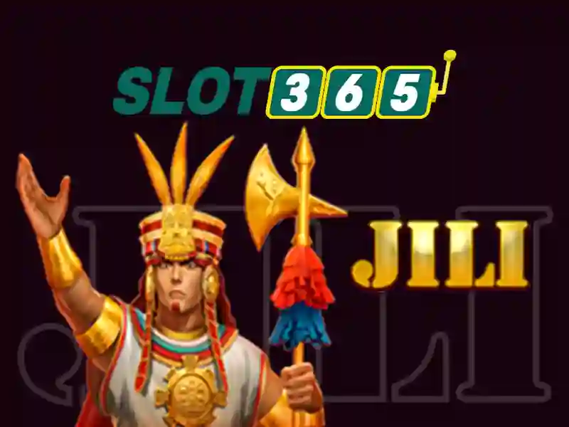 Uu diem noi bat cua nen tang ca cuoc esport slot365