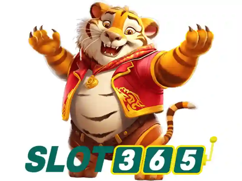 Huong dan lay lai mat khau tai khoan Slot365