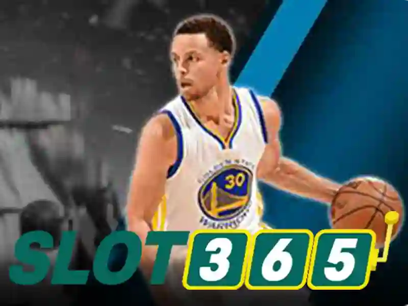 Giao diện trang chủ thể thao slot365 với các giải đấu bóng đá hấp dẫn