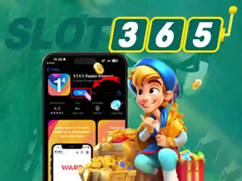 Bảng so sánh các phương thức nạp tiền tại nhà cái Slot365