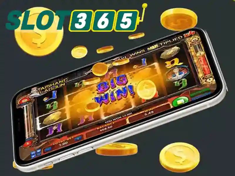 Đội ngũ hỗ trợ khách hàng chuyên nghiệp 24/7 của Slot365