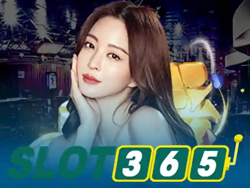 Tong quan ve trung tam lien he slot365 chuyen nghiep