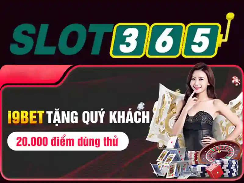 Giao diện sảnh game bắn cá slot365 với đồ họa 3D sống động và nhiều loài cá