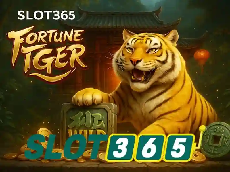 Hệ thống link dự phòng an toàn để truy cập Slot365