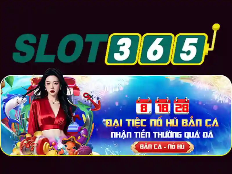 Cac buoc cai dat ung dung Slot365 tren Android