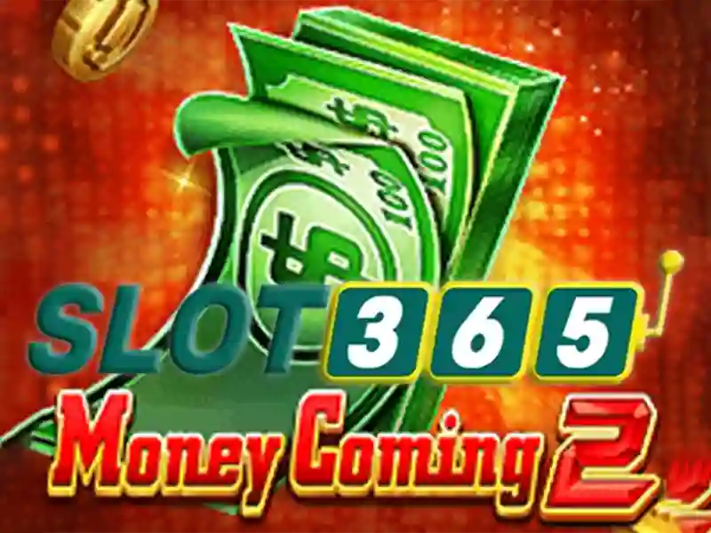 Giao diện trang chủ sòng bạc trực tuyến Slot365 với thiết kế hiện đại và sang trọng
