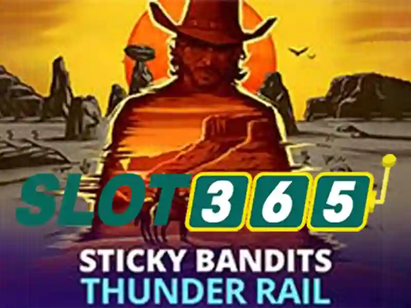 Biểu mẫu đăng nhập thông tin tài khoản trên giao diện Slot365