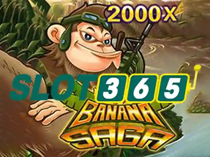 Giao diện trang chủ chào mừng và nút đăng ký tài khoản Slot365 nổi bật
